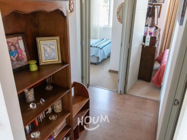 Departamento en Progreso, ID: 81778S