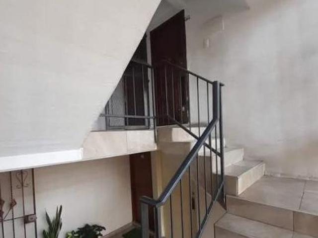 Departamento en Progreso Tizap?n