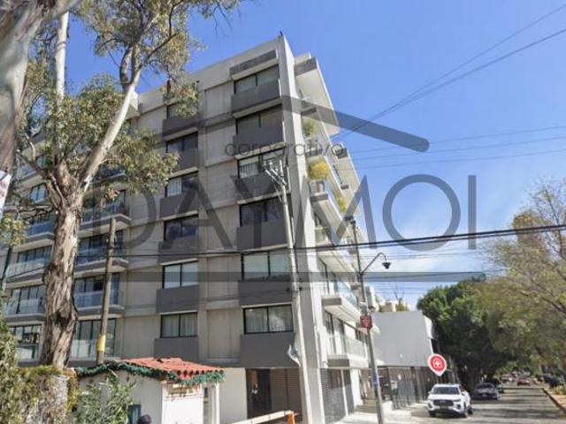 Departamento en Prolong. Sierra Vista 465, Gustavo a Madero, cdmx