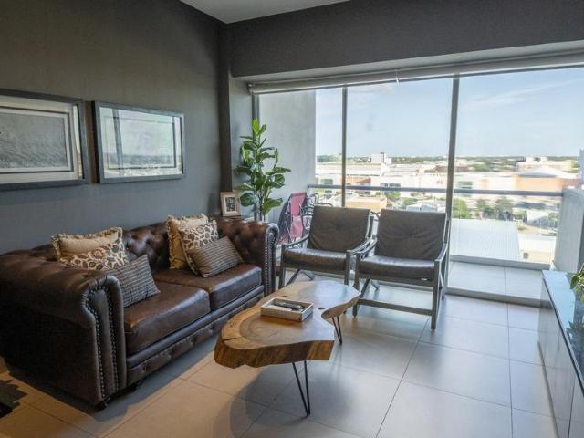 Departamento en Prolongaci?n Montejo