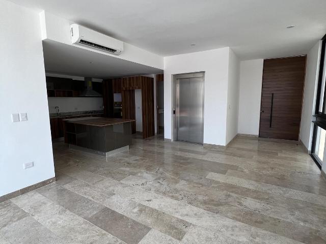 Departamento en Prolongaci?n Montejo