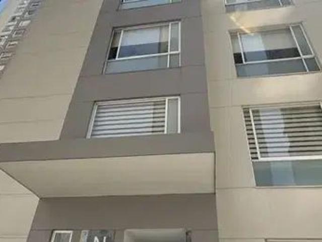Departamento en Prolongación Naranjo, Colonia Ampliación Del Gas, Ciudad De México, Azcapotzalco, Ciudad De México, 02970, México