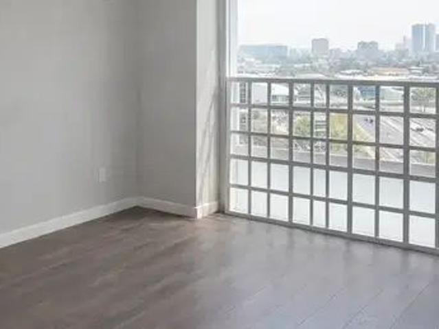 Departamento en Prolongación Naranjo, Colonia Ampliación Del Gas, Ciudad De México, Azcapotzalco, Ciudad De México, 02970, México