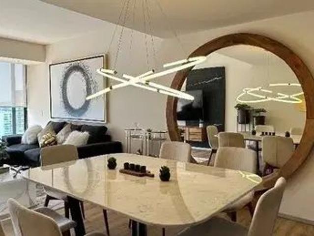 Departamento en Prolongación Avenida Acueducto, Prados Providencia, Guadalajara, Región Centro, Jalisco, 44647, México