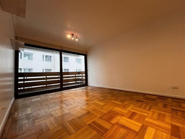Departamento en Providencia