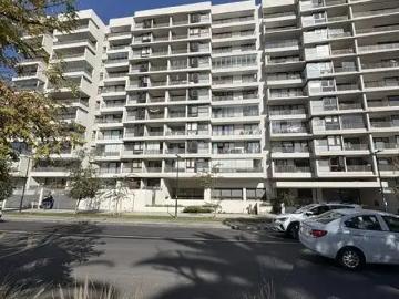 Departamento en Providencia