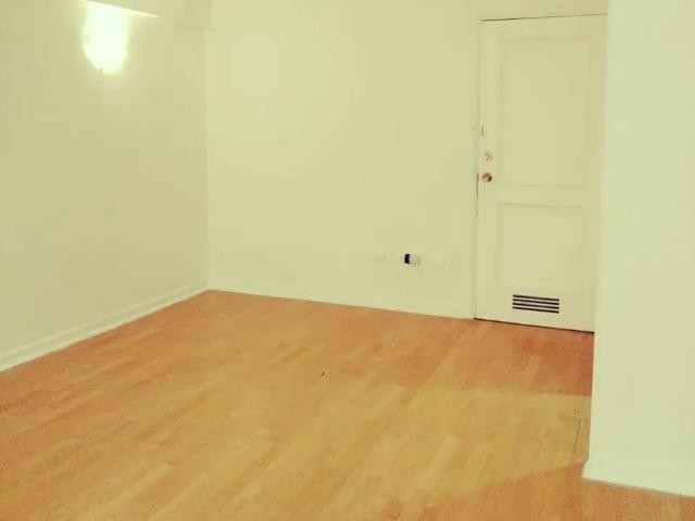 Departamento en Providencia