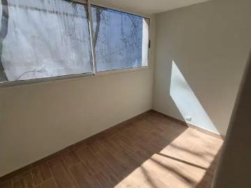 Departamento en Providencia