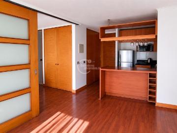 Departamento en Providencia