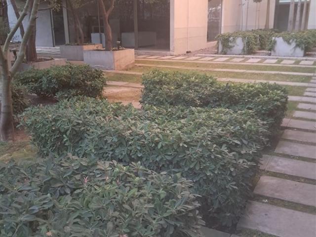 Departamento en Providencia