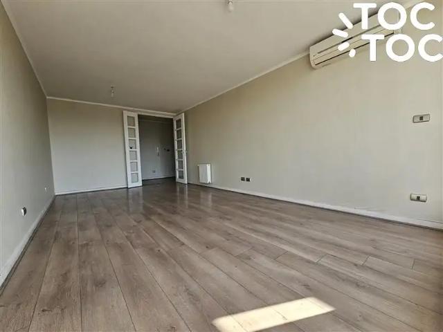 Departamento en Providencia