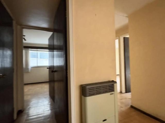 Departamento en Providencia