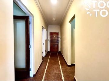 Departamento en Providencia
