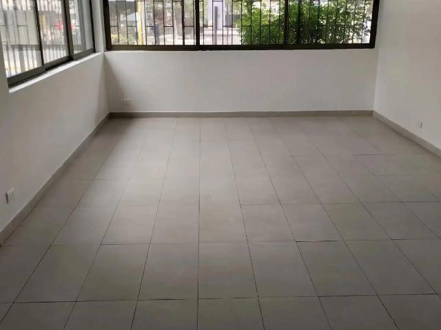 Departamento en Providencia