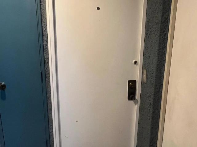 Departamento en Providencia