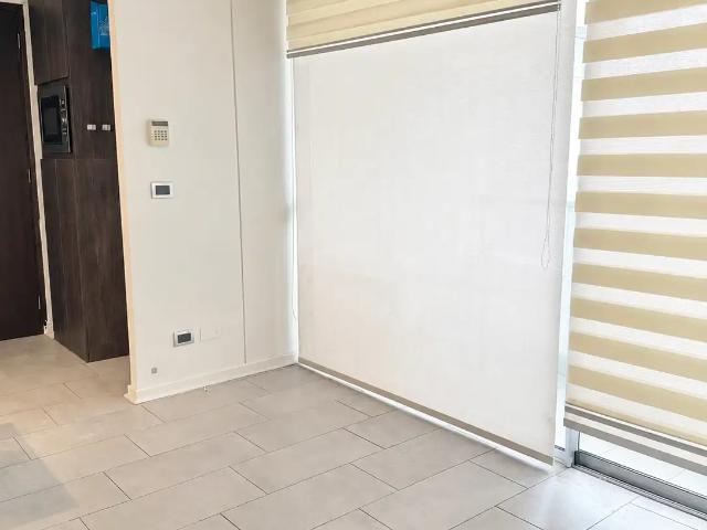 Departamento en Providencia