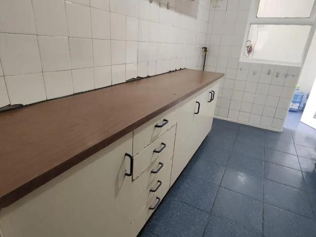 Departamento en Providencia