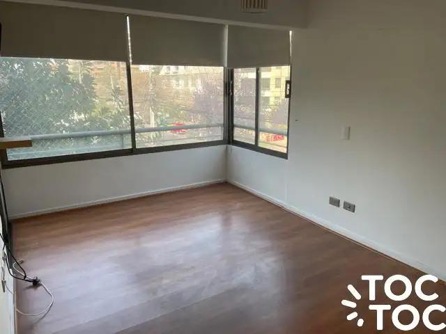 Departamento en Providencia