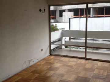 Departamento en Providencia