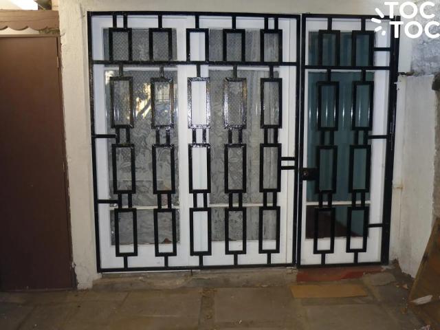 Departamento en Providencia
