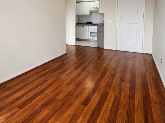 Departamento en Providencia