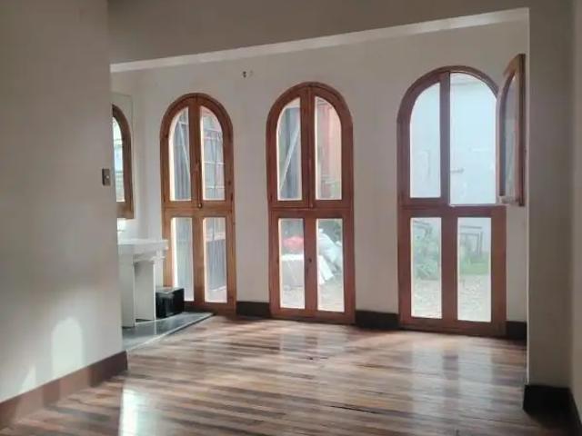 Departamento en Providencia