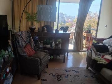 Dario Urzua, Providencia, Provincia de Santiago, Región Metropolitana de Santiago