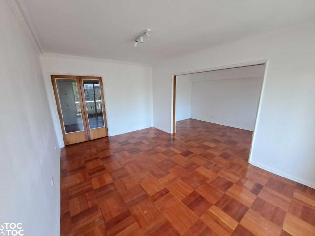 Departamento en Providencia