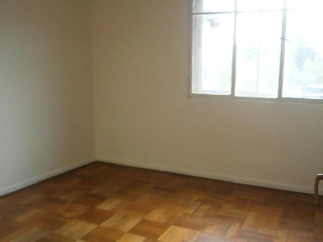 Departamento en Providencia