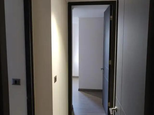 Departamento en Providencia