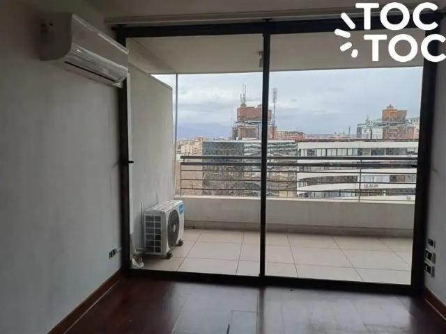 Departamento en Providencia