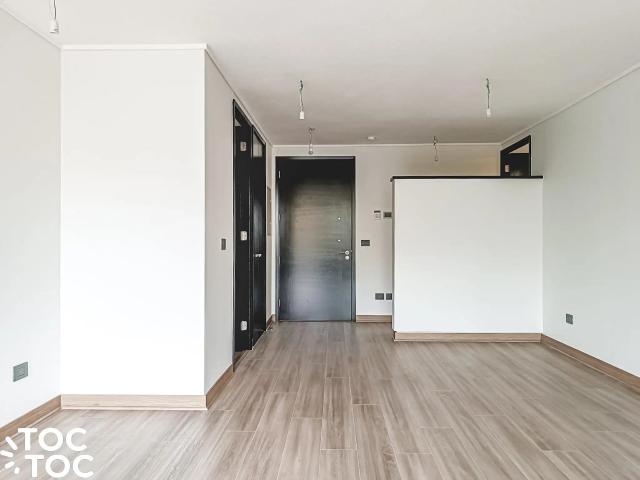 Departamento en Providencia