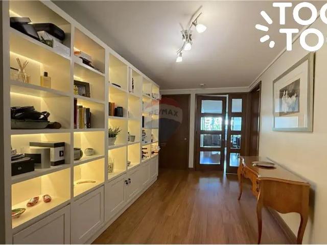 Departamento en Providencia