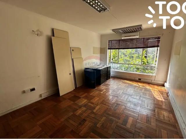 Departamento en Providencia