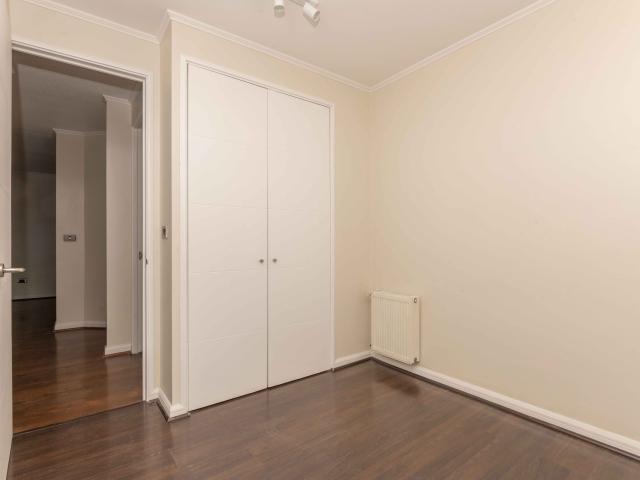 Departamento en Providencia