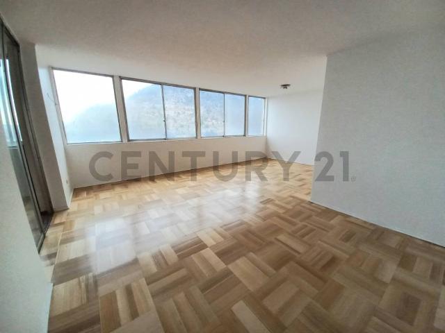 Departamento en Providencia