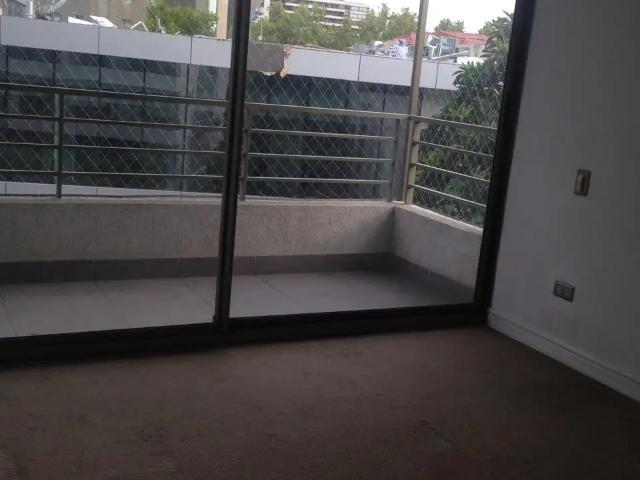 Departamento en Providencia