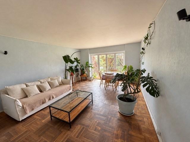 Departamento en Providencia