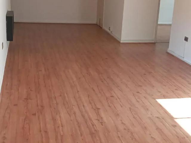 Departamento en Providencia