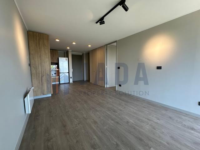 Departamento en Providencia