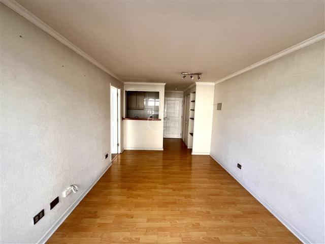Departamento en Providencia