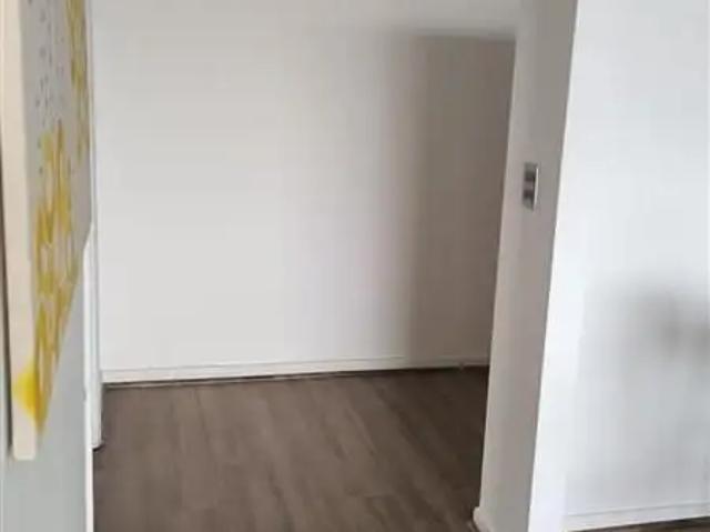Departamento en Providencia