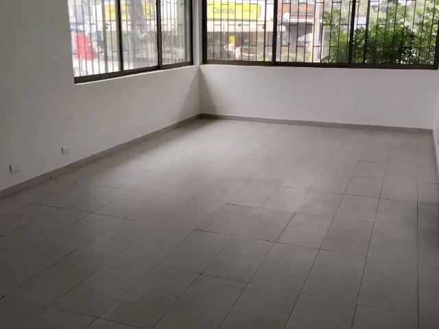 Departamento en Providencia
