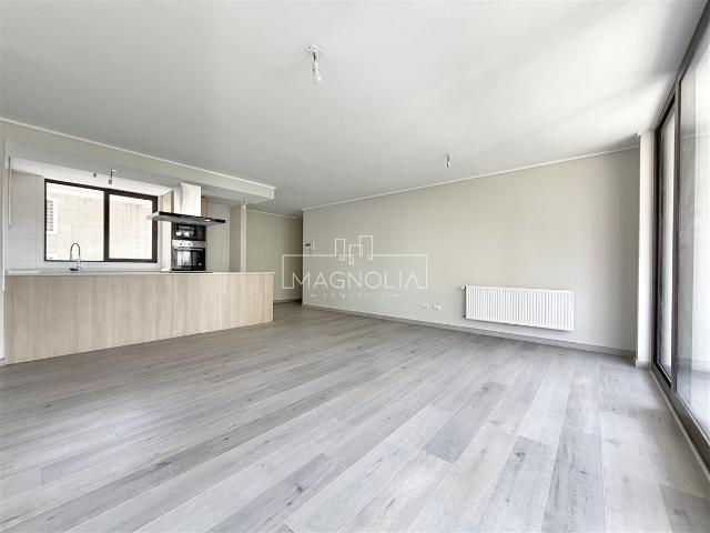 Departamento en Providencia