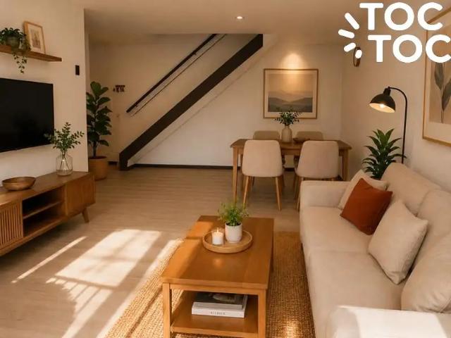 Departamento en Providencia