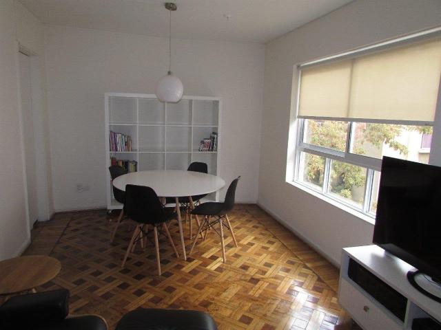 Departamento en Providencia