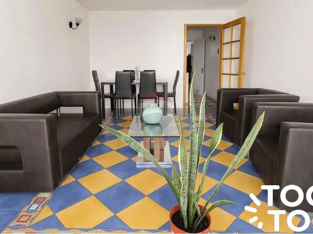 Departamento en Providencia