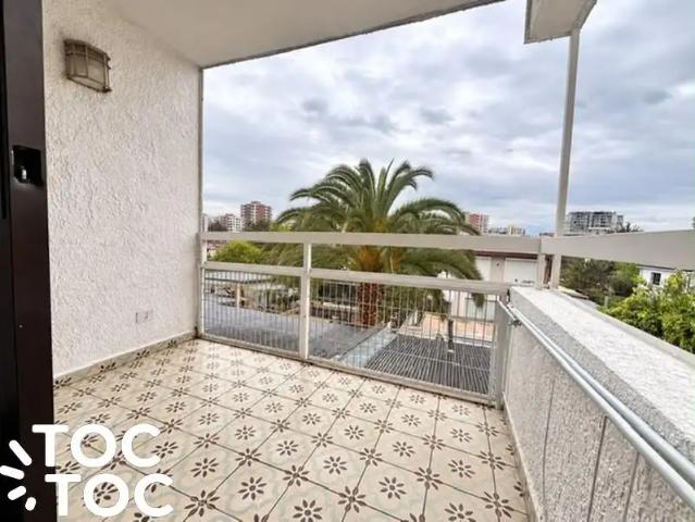 Departamento en Providencia