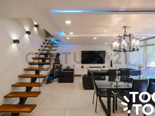 Departamento en Providencia