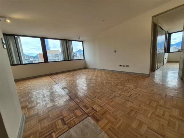 Departamento en Providencia